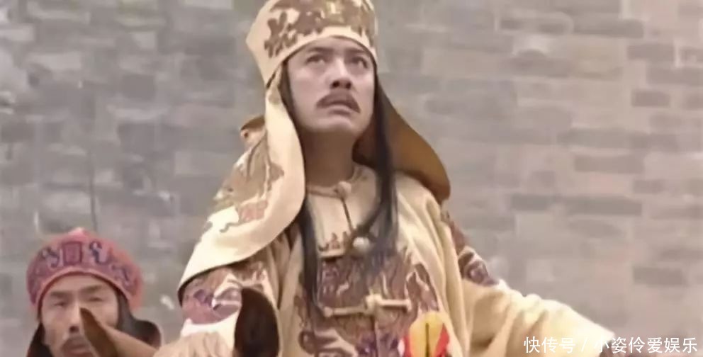 周瑜|京外之事不决问于英王,太平天国陈玉成与周瑜相比,谁更胜一筹?