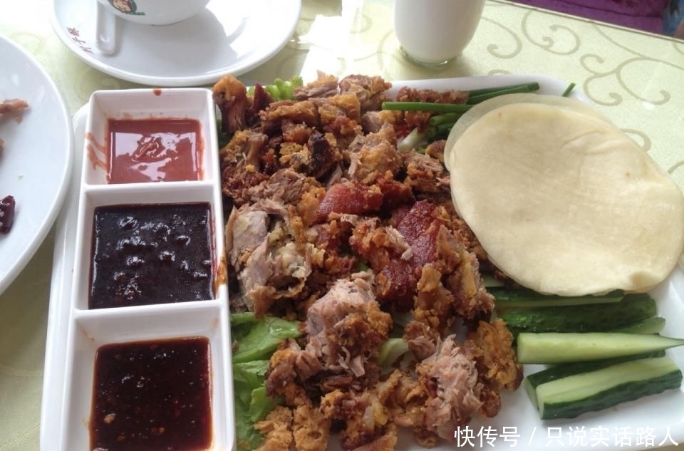  复苏|【复苏】盘点那些年吃过的记忆