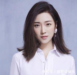 出道4年没有被大伙记住,被称为拼音妹子