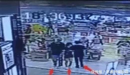 赖女士|女子独自走夜路，到巷子时冲出陌生男子，将女子打倒在地上下其手