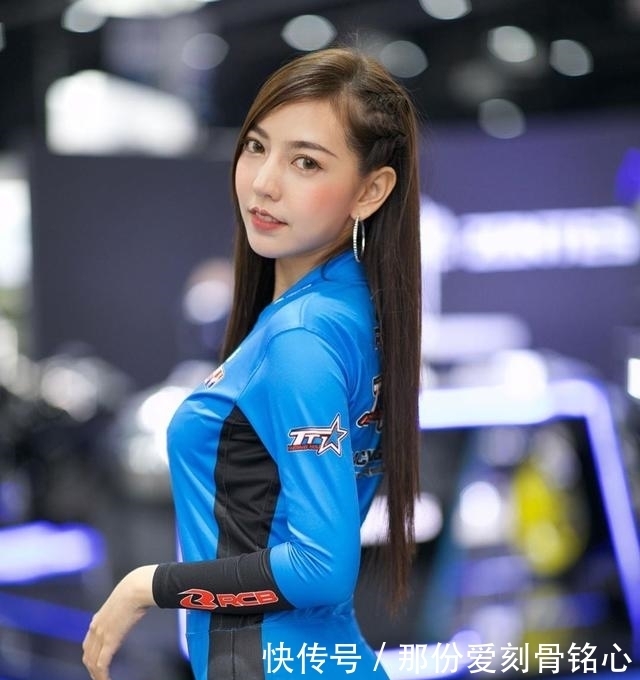 月亮|小心失去月亮,因为你在数星星