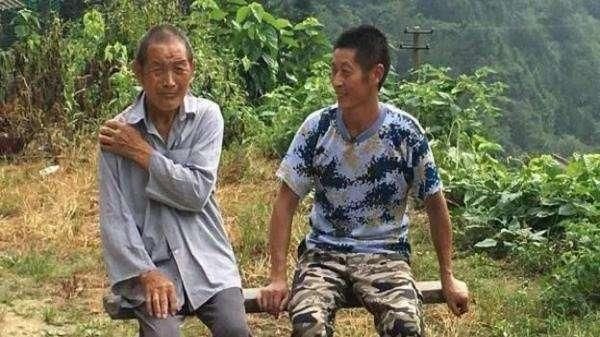 标准|农村讨妻陷“两难”，相亲荒后标准再“升级”，一帮一甩一倒贴