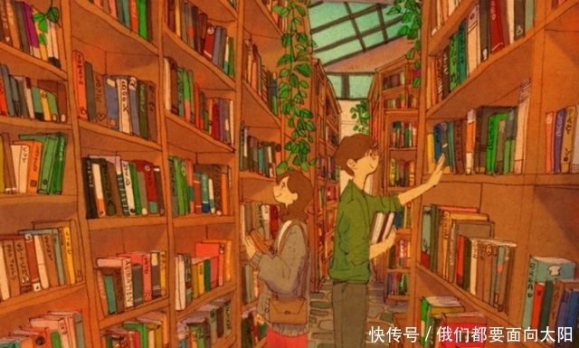 正确理解|如何正确理解另一半?好的感情,两个人需要做好这些事