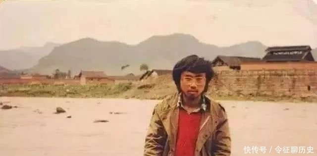 北大|15岁考入北大25岁自杀，死前写下一首诗，火了数十年，你肯定会背