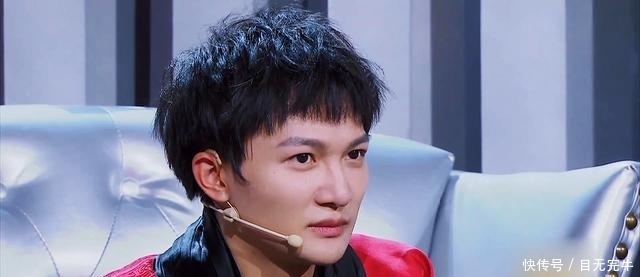 唱功|《跨界歌王》小沈阳落败,只因有唱功无乐理,终究难再提高