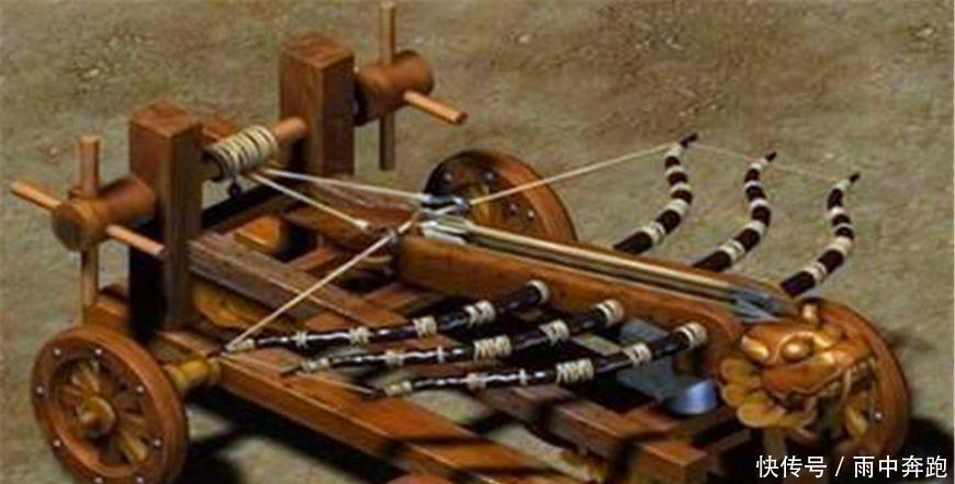 弓弩|几年前老人花30万购得一古物,专家鉴定是战国的,但你买赔了