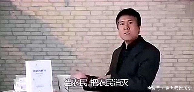 王福重|王福重:老百姓凭什么要求看病便宜?不能说价格超出预期就说贵