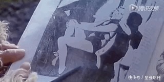  阿凡达|24年前，宁静拍过一部「阿凡达」