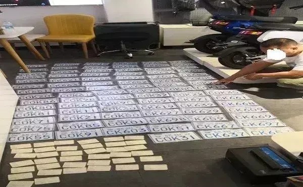 经销商|短短3个月，获利百万电动车上的新“财路”，经销商或判十年