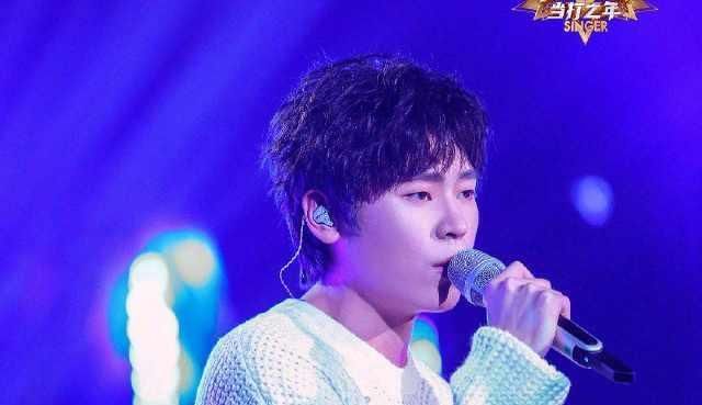  参加|丁太升谈综艺：我不嘲笑选秀女孩，但反对隔壁老樊上《歌手》