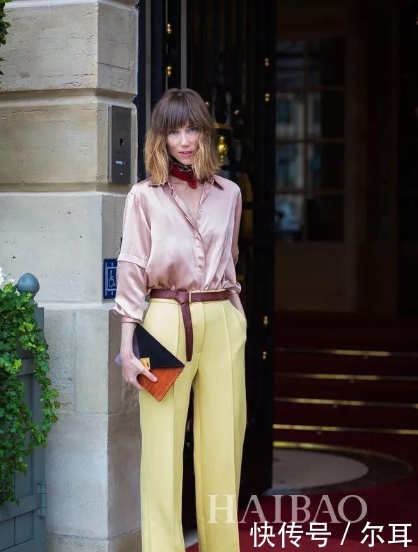 新郎新娘|这几个人对婚礼太重要，打好配合，让婚礼与众不同