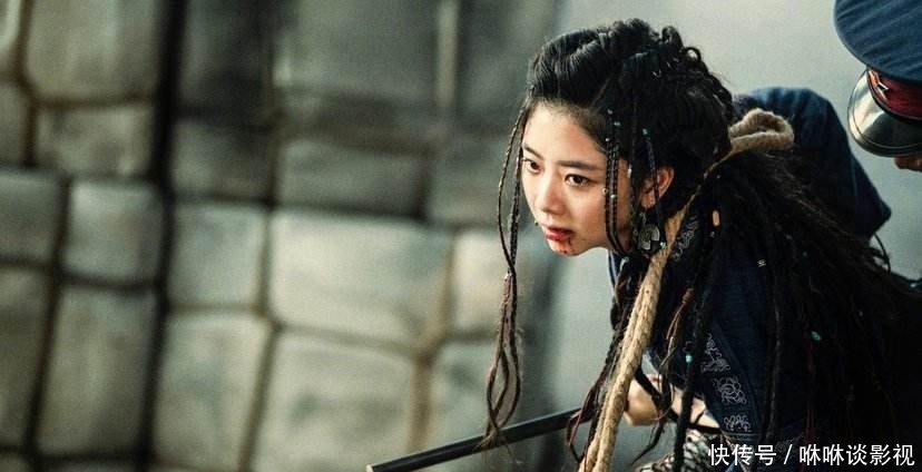 张起淮|律师张起淮透露庭审细节:肇事者曾是谭松韵小学同学