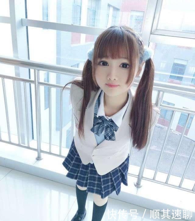 男性|日本每年有三万女性“失踪”,她们究竟去了何处?网友:难以置信