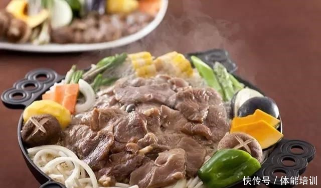 日本|日本美食攻略,只吃对的不吃贵的,这些你都吃过吗