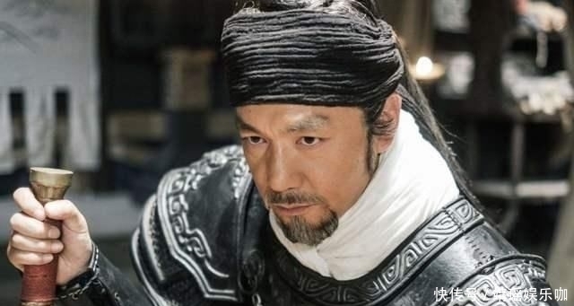 白起|战国时有一名将,攻城七十余座,灭敌百万,结果因功高震主被赐死