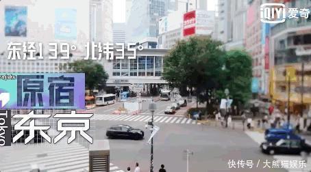 防住|Angelababy柜姐上身了吧!测测看你能防住柜姐的诱惑吗