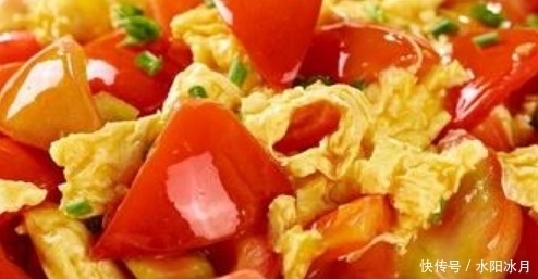  维生素|有“维生素宝库”的美称，口感酸甜还解馋，简单食材做出的上乘味