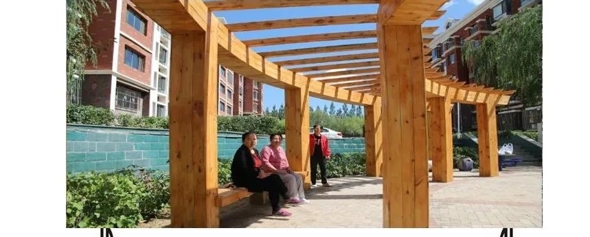 坚定不移|坚定不移推广普及国家通用语言文字