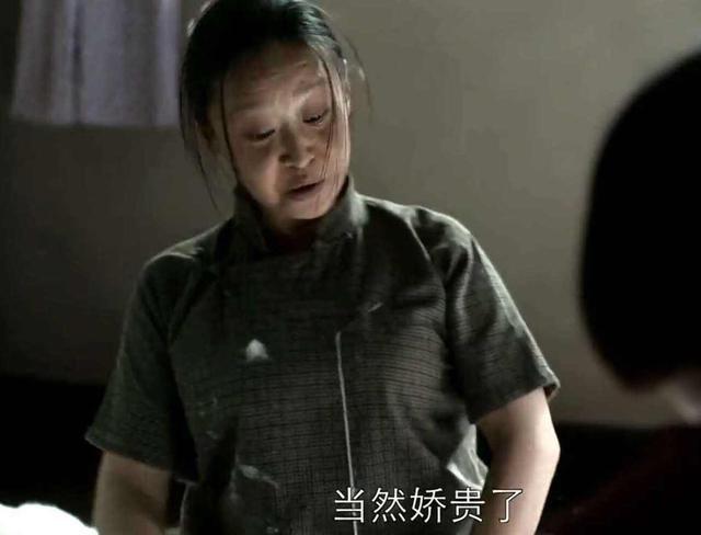 床单|“我老婆一周洗一次床单,费水费电”,有些男人,身在福中不知福