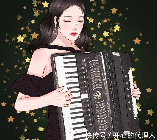 微信|适合女生的微信头像,情侣款!单身款!你想要的都有