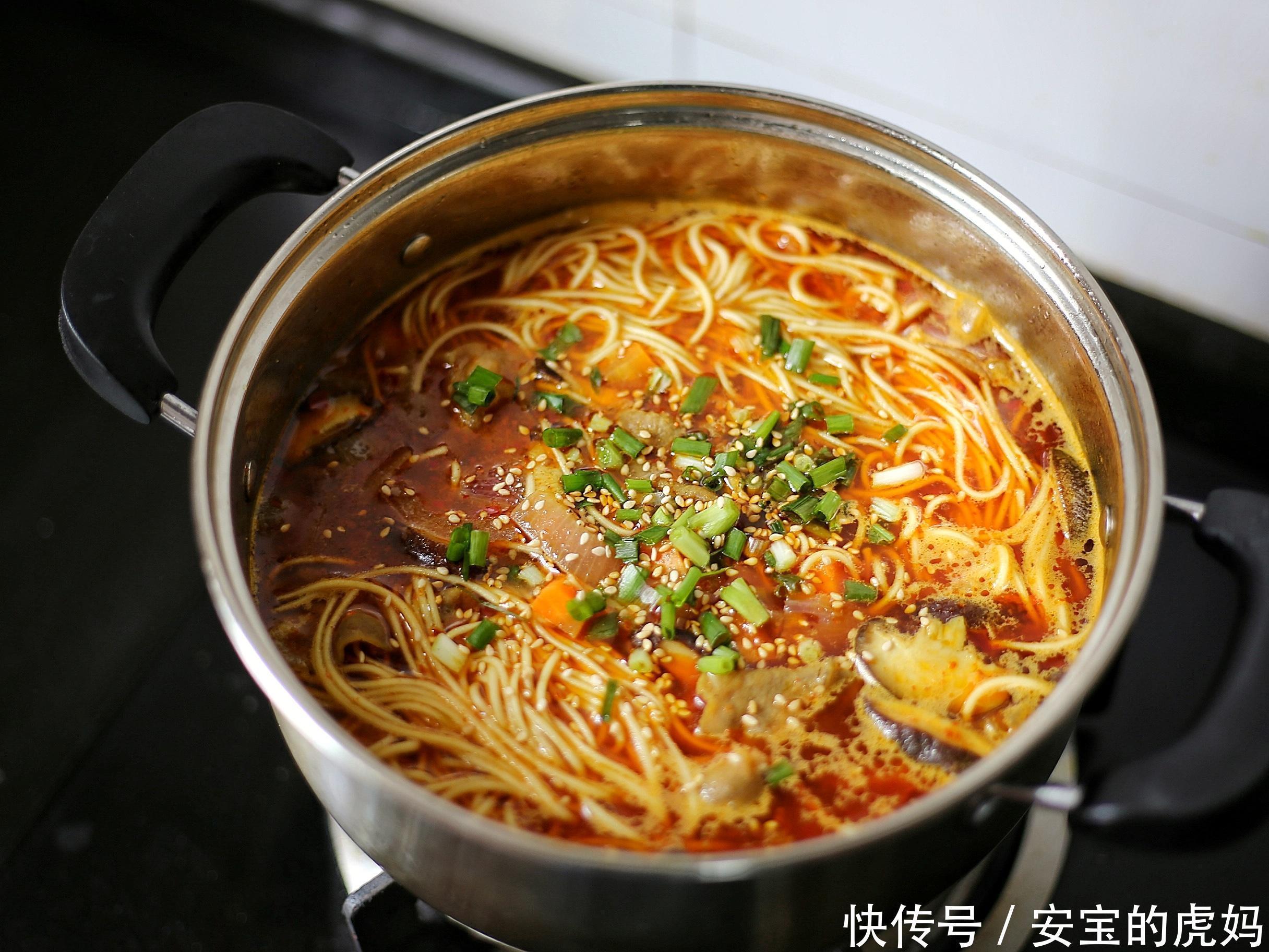 幸运|澳洲 幸运I0-官方 开奖佳鹅168.845.895