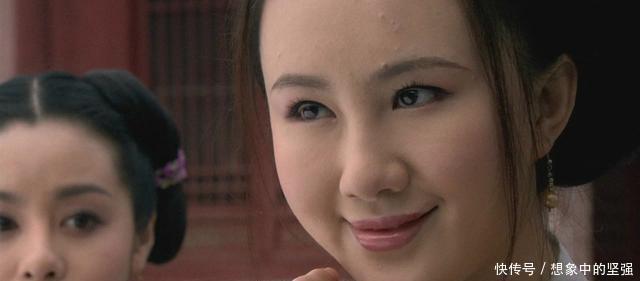 卢俊义|梁山好汉为什么很多都是光棍为什么他们不娶妻真正原因有三个