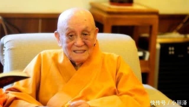  看自己|一位老僧说：人到五十，牢记这3句人生忠告，余生将会越过越好！