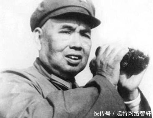 战争|中越战争,被越军俘虏的“级别最高的将领”是谁最终结局如何