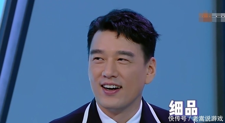 哥哥|快本下期又来男团选秀,发起人是当红男偶像,“哥哥”阵容好喜欢