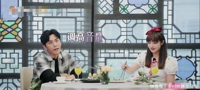  妈妈|婆婆和妈妈：节目套路多，组错CP有多尴尬！