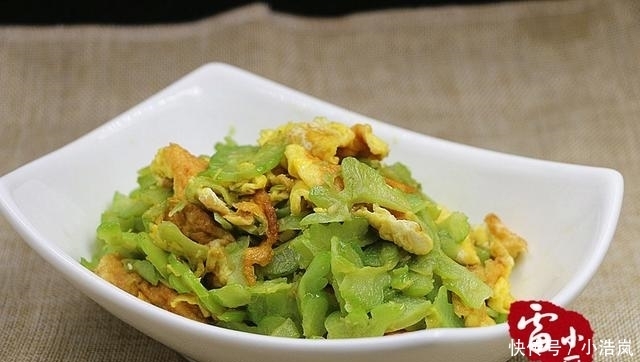 老公|老公百吃不厌的家常菜,几天没吃,就觉得隔了半年,大爱!