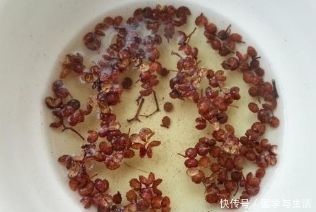 紧致|清汆丸子汤家常做法,掌握3点技巧,丸子紧致弹牙不松散,特好吃