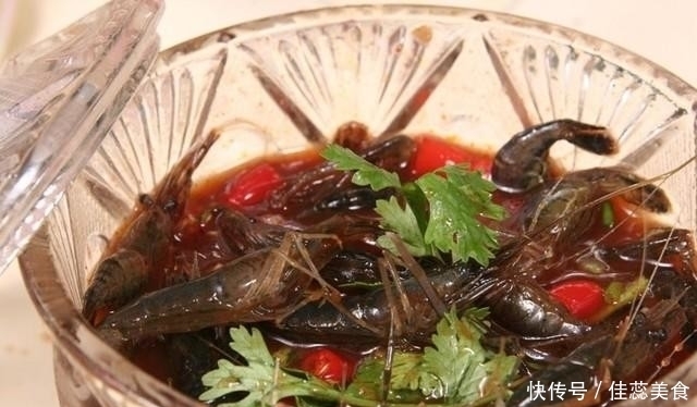 豆腐|老外眼中最恶心中国美食 最后一个国人都不敢吃