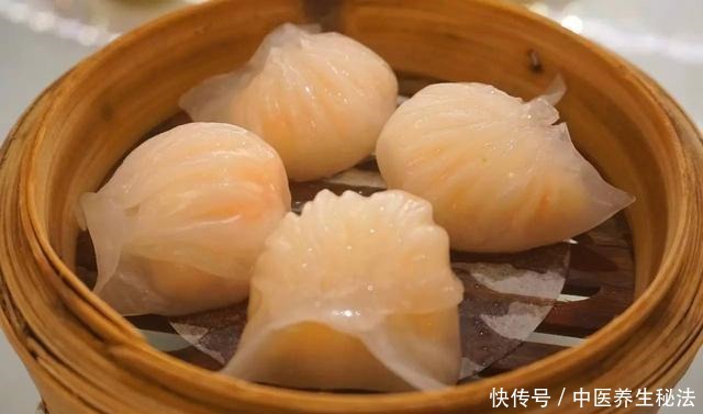 土著|粤菜中最具代表性的四菜一汤一点心，你认为有哪些只有土著才懂