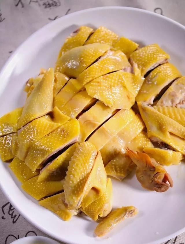 这条|性价比超高!这些老广最爱的粤菜馆,藏在这条地铁线上!