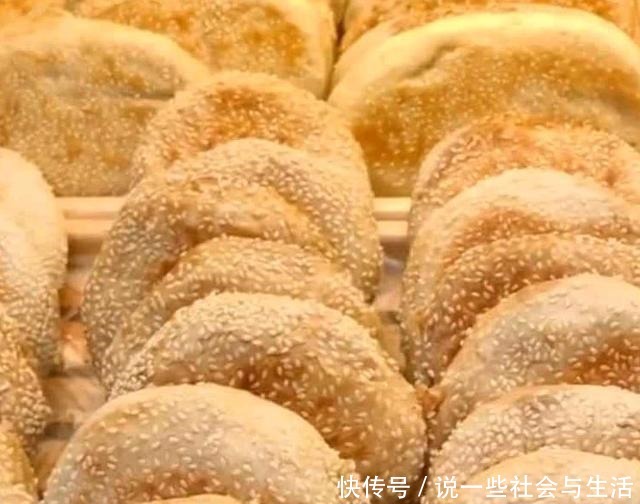 亲民|石家庄最亲民的美食城