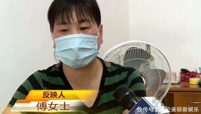  归还|9岁女儿把母亲18万元存款打赏一空，一看银行单据懵了，母亲：能归还么？