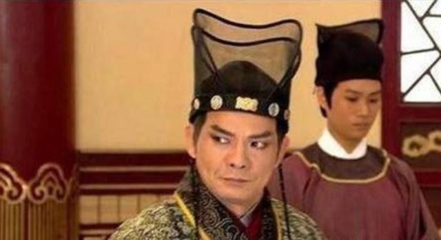  手段|他装傻二十载，只为保命，一朝为帝，铁血手段令人瞠目