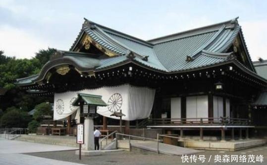 日本|你知道这三个中国人吗?日本人都在供奉
