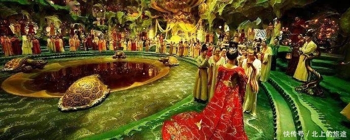 中国|中国十大著名饭局(经典)