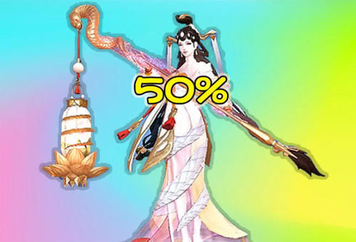 庄周|哪个辅助偷塔成功率最高东皇20％，庄周30％，他100％不为过