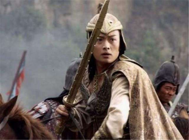 舍不得|李世民连个二品官都舍不得封给秦琼,真的是小气吗