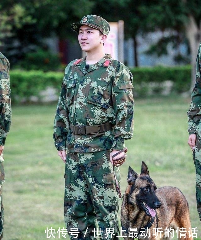 反观|反观张大大人品,你会重新认识他,而郑爽是否会是下一个张大大?