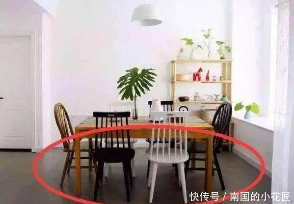 瓷砖|很多人家里都不贴瓷砖?听师傅分析完,真后悔我家装早了