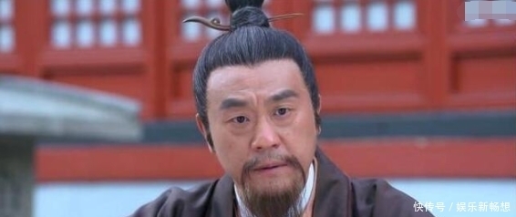 预言福建出天子,三山做战场是什么意思?