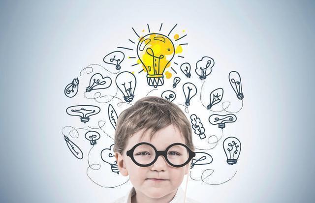  上午|上午分享最强大脑学习法，晚上最强大脑里进行脑王之争