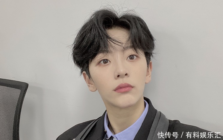 未能|未能成团演艺之路依然继续徐艺洋录制新歌,林君怡资源变多