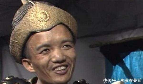 土行|封神演义,土行孙会地行术,姜子牙为何不派他打探军情、刺杀敌人!