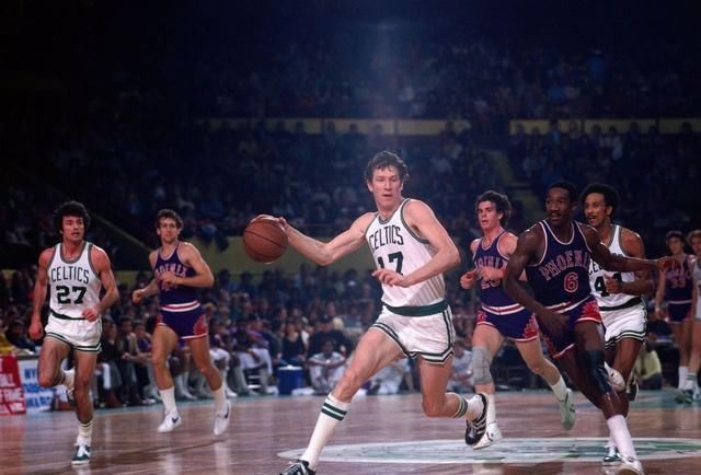  同台|天！周深竟和TA同台了！网友：我要醉在这首歌里了！