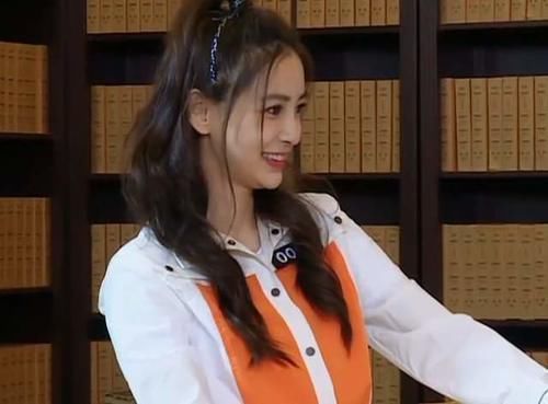 翻车|新一季跑男翻车?老成员玩游戏毫无默契,配合度大不如从前